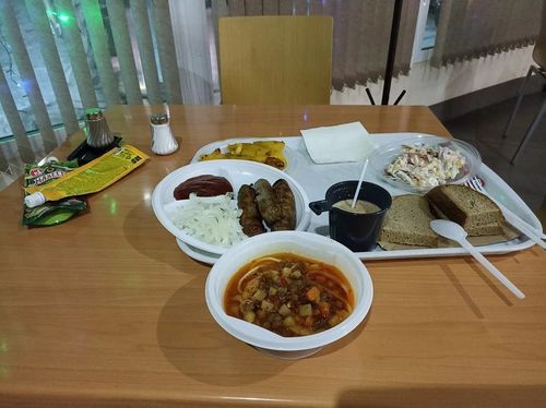 Фото пресс-службы Управления Россельхознадзора по Хакасии и Туве